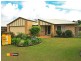 13 Creekwood Street, Victoria Point QLD 4165