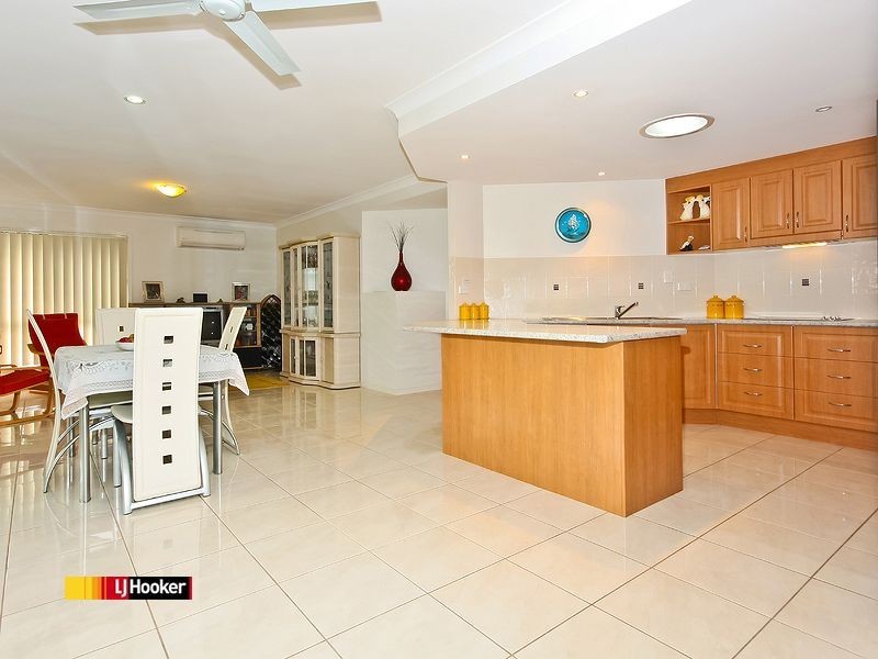 13 Creekwood Street, Victoria Point QLD 4165