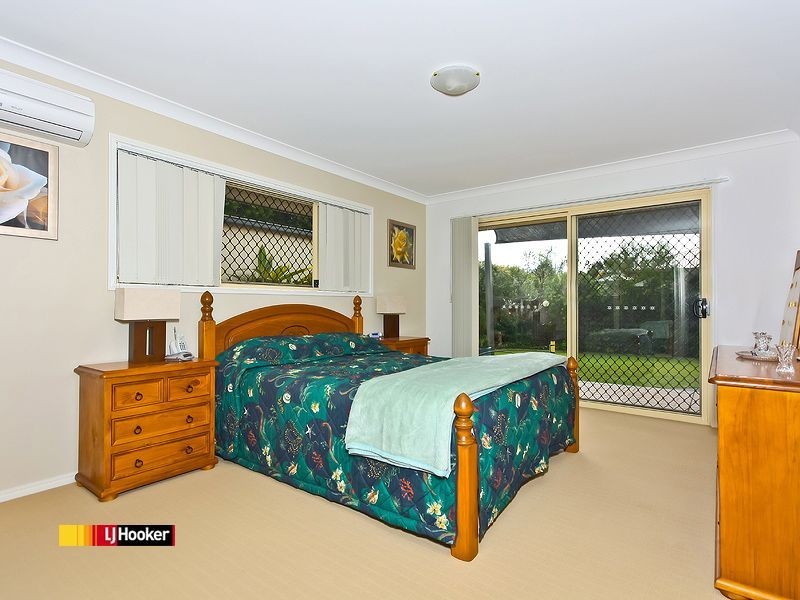 13 Creekwood Street, Victoria Point QLD 4165