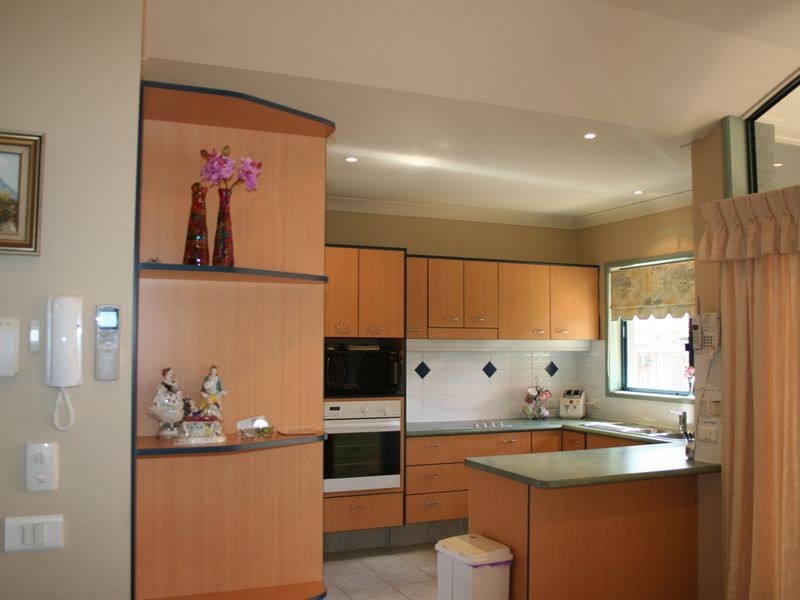 46/12 Tauris Road, Capalaba QLD 4157