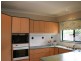 46/12 Tauris Road, Capalaba QLD 4157