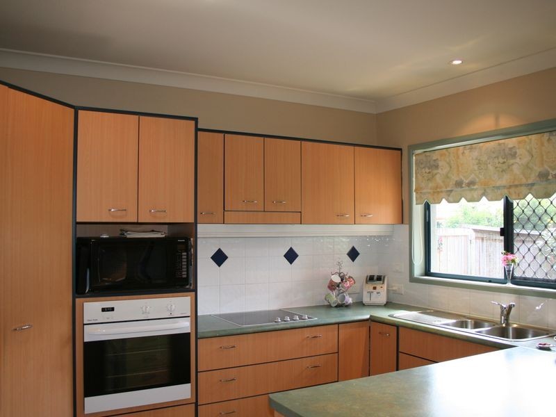 46/12 Tauris Road, Capalaba QLD 4157