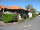 46/12 Tauris Road, Capalaba QLD 4157