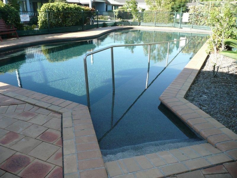 46/12 Tauris Road, Capalaba QLD 4157