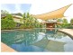 46/12 Tauris Road, Capalaba QLD 4157