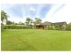 46/12 Tauris Road, Capalaba QLD 4157