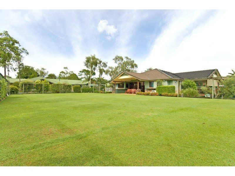 46/12 Tauris Road, Capalaba QLD 4157