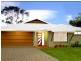 Lot 46 Whipbird Circuit, Victoria Point QLD 4165
