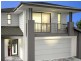 Lot 56 Harpullia Close, Victoria Point QLD 4165