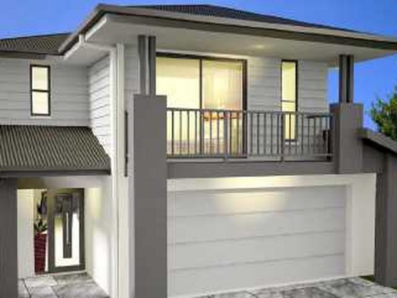 Lot 56 Harpullia Close, Victoria Point QLD 4165