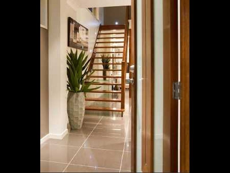Lot 56 Harpullia Close, Victoria Point QLD 4165