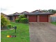 9 Marjorie Buckler Avenue, Redland Bay QLD 4165