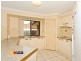 9 Marjorie Buckler Avenue, Redland Bay QLD 4165