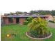 9 Marjorie Buckler Avenue, Redland Bay QLD 4165