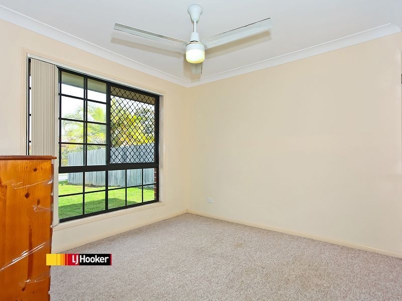 9 Marjorie Buckler Avenue, Redland Bay QLD 4165