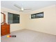 9 Marjorie Buckler Avenue, Redland Bay QLD 4165