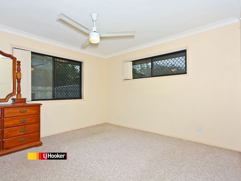 9 Marjorie Buckler Avenue, Redland Bay QLD 4165