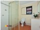 9 Marjorie Buckler Avenue, Redland Bay QLD 4165
