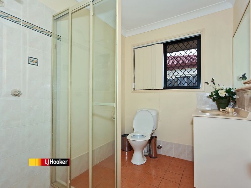 9 Marjorie Buckler Avenue, Redland Bay QLD 4165