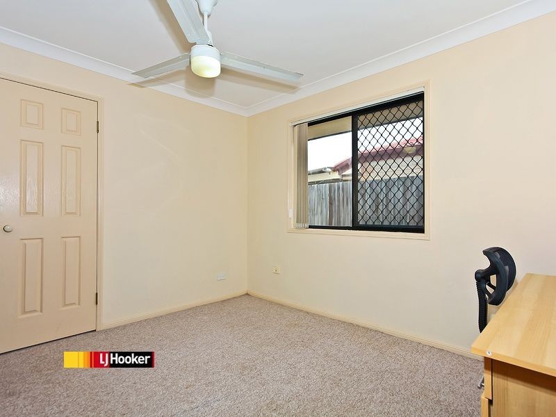 9 Marjorie Buckler Avenue, Redland Bay QLD 4165