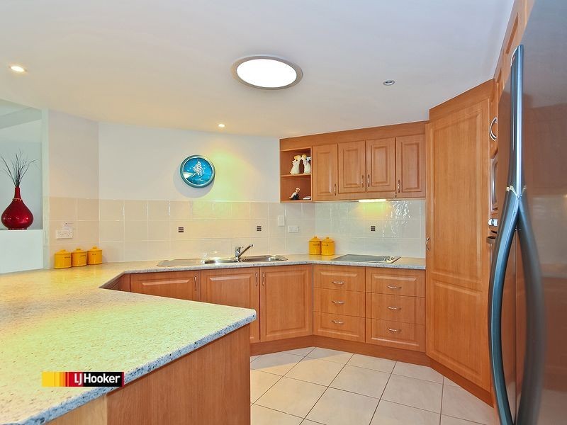 13 Creekwood St, Victoria Point QLD 4165