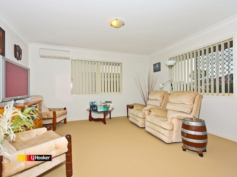 13 Creekwood St, Victoria Point QLD 4165