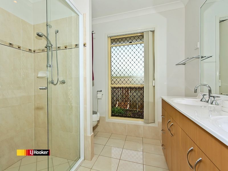 13 Creekwood St, Victoria Point QLD 4165