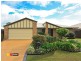 13 Creekwood St, Victoria Point QLD 4165