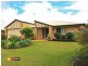 13 Creekwood St, Victoria Point QLD 4165