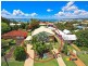 21 Yeo Street, Victoria Point QLD 4165