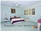 21 Yeo Street, Victoria Point QLD 4165