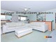 21 Yeo Street, Victoria Point QLD 4165