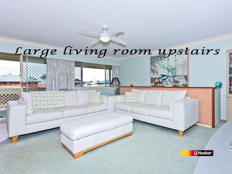 21 Yeo Street, Victoria Point QLD 4165