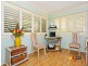 21 Yeo Street, Victoria Point QLD 4165