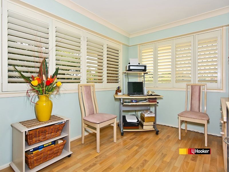 21 Yeo Street, Victoria Point QLD 4165