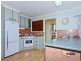 21 Yeo Street, Victoria Point QLD 4165