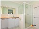 21 Yeo Street, Victoria Point QLD 4165