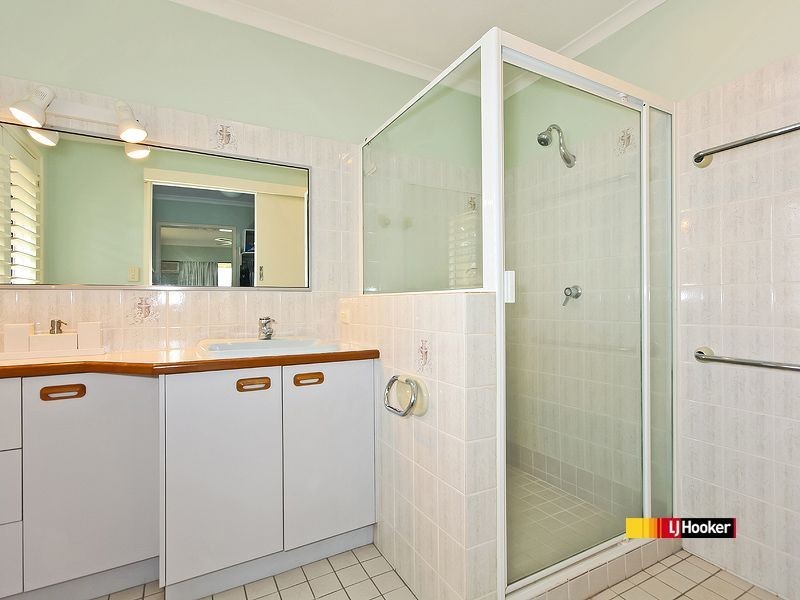 21 Yeo Street, Victoria Point QLD 4165