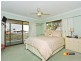 21 Yeo Street, Victoria Point QLD 4165