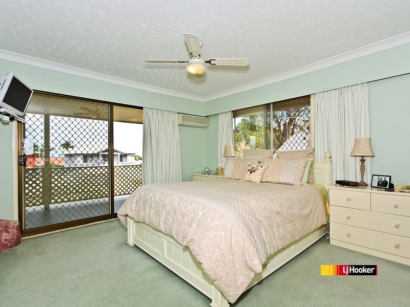 21 Yeo Street, Victoria Point QLD 4165
