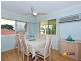 21 Yeo Street, Victoria Point QLD 4165