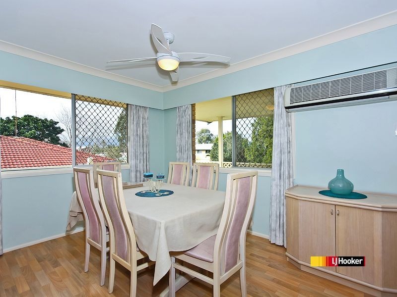 21 Yeo Street, Victoria Point QLD 4165