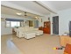 21 Yeo Street, Victoria Point QLD 4165