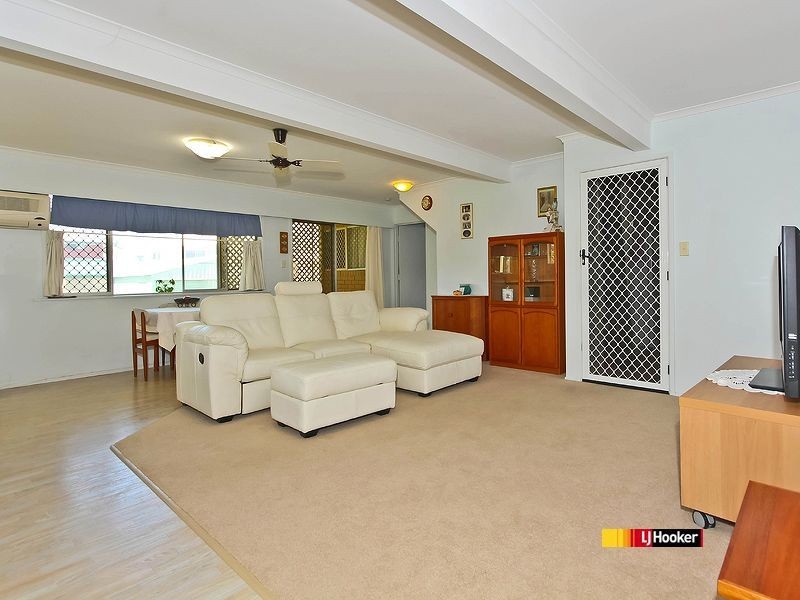 21 Yeo Street, Victoria Point QLD 4165