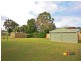 21 Yeo Street, Victoria Point QLD 4165