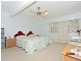 21 Yeo Street, Victoria Point QLD 4165