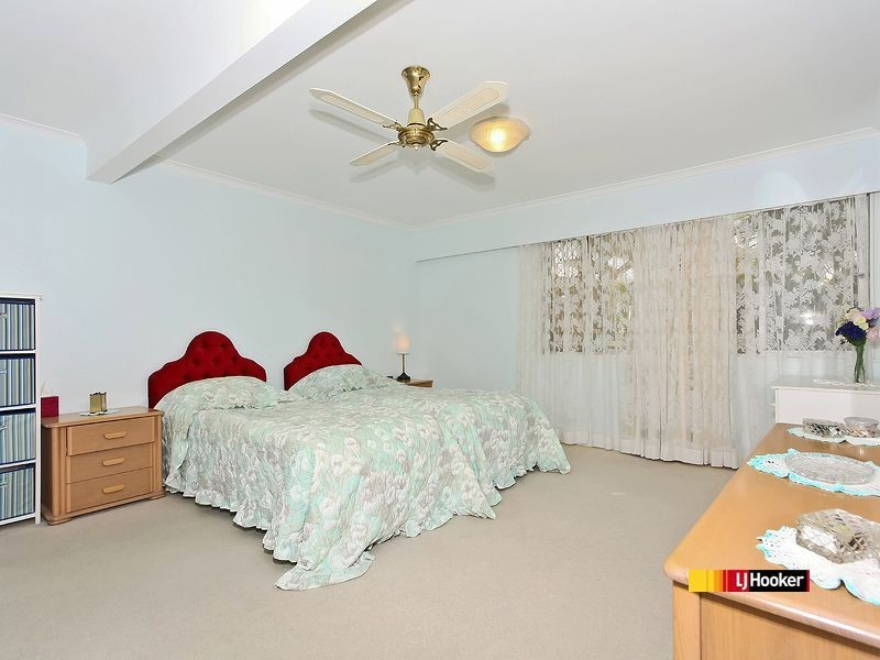 21 Yeo Street, Victoria Point QLD 4165