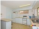 21 Yeo Street, Victoria Point QLD 4165