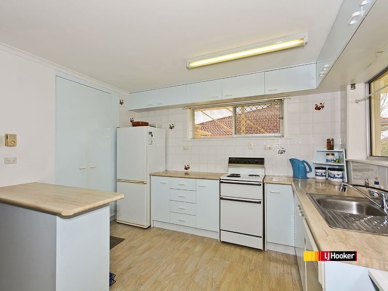 21 Yeo Street, Victoria Point QLD 4165