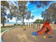 21 Yeo Street, Victoria Point QLD 4165